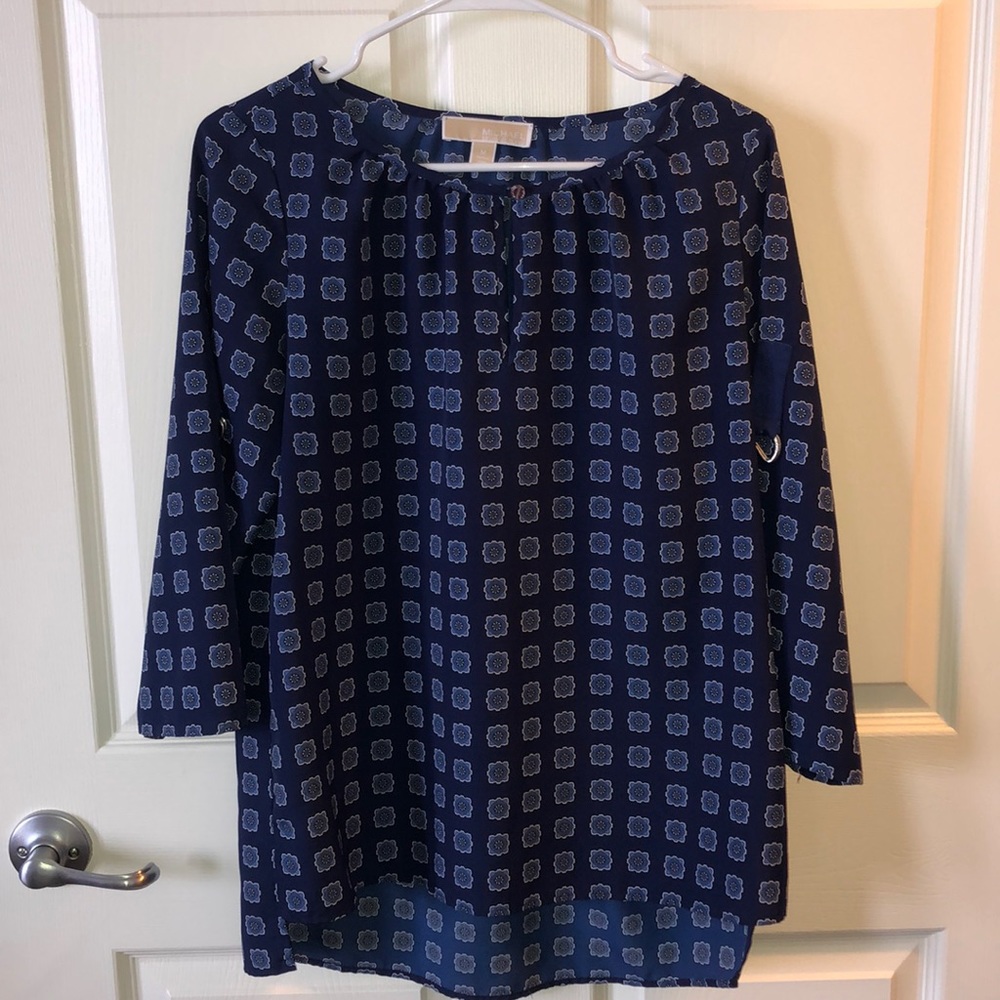 Michael Kors Blouse